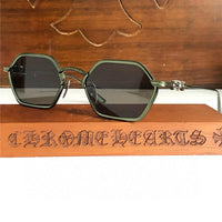 Chrome Hearts DATASS Sunglasses⚜️