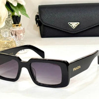PRADA SPRA07S Sunglasses 🟥