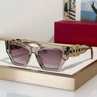 Valentino V-Sette VLS 166A Sunglasses✨