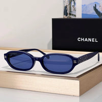 CHANEL 5059B  Sunglasses Chanel Eyewear  🖤