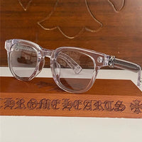 Chrome Hearts Penetranus Rex Sunglasses⚜️