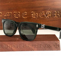 Chrome Hearts AMBIDEXTROUS Sunglasses⚜️