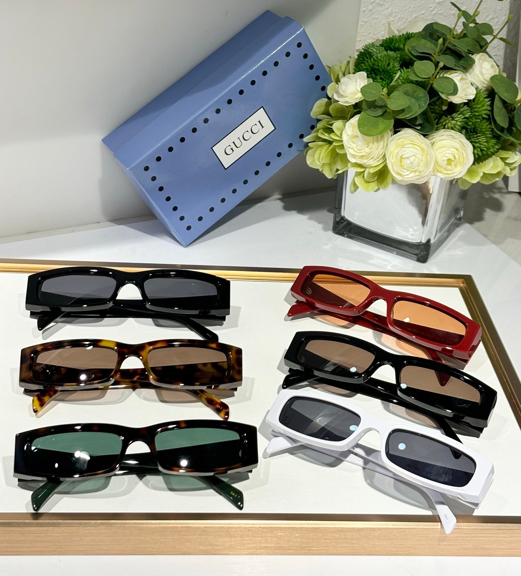 GUCCI GG 1778/S サングラス GUCCI GG 1778S Sunglasses – Luxury & Iconic Style | Dayal Opticals