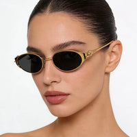 Cartier PREMIÈRE DE CARTIER CT0630S Sunglasses 🐆