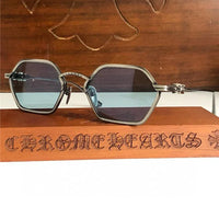 Chrome Hearts DATASS Sunglasses⚜️