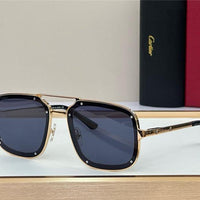 Cartier PREMIÈRE DE CARTIER CT0194S Sunglasses 🐆