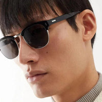 Cartier PREMIÈRE DE CARTIER SUNGLASSES 	CT0366S 🐆