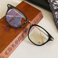 Chrome Hearts SHAGASS Eyeglasses⚜️