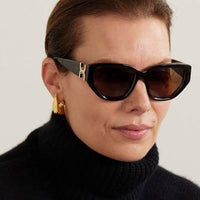 Chloé CH0235S Sunglasses Women's  ✨