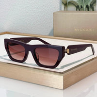 BVLGARI Bvlgari B.Zero1 BV40047  Women's Sunglasses ✨