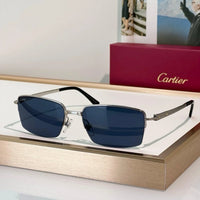Cartier CT0554  Unisex Sunglasses 🐆