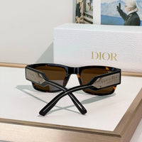 DIOR Christian Dior Label S1I 13A0 Sunglasses ✨