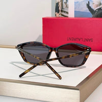 YSL Saint Laurent  SL775 Sunglasses ✨