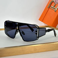 BALMAIN WONDER BOY-LTD BPS-102 Unisex Sunglasses✨