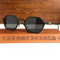 Chrome Hearts DATASS Sunglasses⚜️