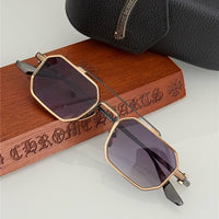 Chrome Hearts RUMP Sunglasses⚜️