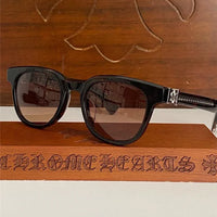 Chrome Hearts Penetranus Rex Sunglasses⚜️