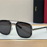 Cartier PREMIÈRE DE CARTIER CT0194S Sunglasses 🐆
