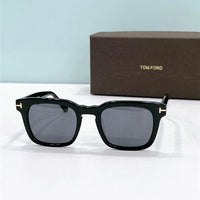 TOM FORD DAX FT 0751  Sunglasses ✨