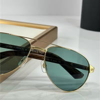Cartier PREMIÈRE DE CARTIER CT0495S Sunglasses 🐆