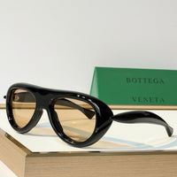 BOTTEGA VENETA BV1483S Sunglasses 💚
