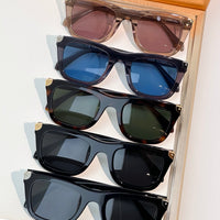 Louis Vuitton Z3266U-Z3269U-Z3192U LV Heritage Square Sunglasses ✨