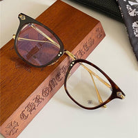 Chrome Hearts SHAGASS Eyeglasses⚜️