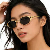 Cartier PREMIÈRE DE CARTIER CT0630S Sunglasses 🐆