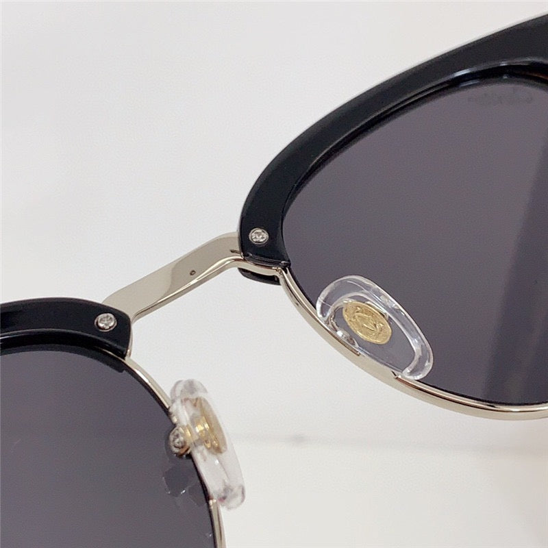 Cartier PREMIÈRE DE CARTIER SUNGLASSES 	CT0366S 🐆 - buyonlinebehappy