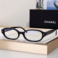 CHANEL 5059B  Sunglasses Chanel Eyewear  🖤