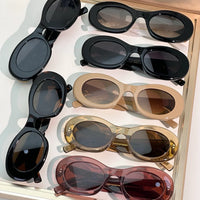 BVLGARI Bvlgari Diva'S Dream Calla BV 40070I 01A Sunglasses ✨
