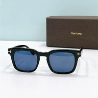 TOM FORD DAX FT 0751  Sunglasses ✨