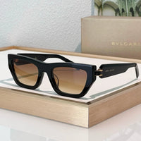 BVLGARI Bvlgari B.Zero1 BV40047  Women's Sunglasses ✨