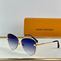 Louis Vuitton Z1305E A Nous Deux Sunglasses   ✨