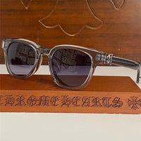 Chrome Hearts Penetranus Rex Sunglasses⚜️