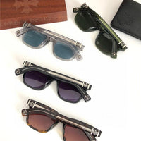 Chrome Hearts AMBIDEXTROUS Sunglasses⚜️