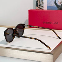 YSL Saint Laurent  SL775 Sunglasses ✨