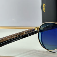 Cartier PREMIÈRE DE CARTIER CT0495S Sunglasses 🐆