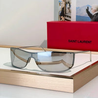 YSL Saint Laurent SL807 UNISEX Sunglasses ✨