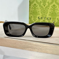Gucci GG1531 Women's Sunglasses ✨
