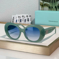 TIFFANY TF4228  Women's Sunglasses ✨