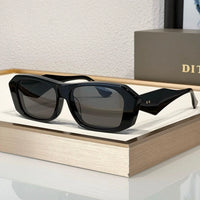 DITA Eyewear NOXYA DTS 725 Sunglasses 🔱