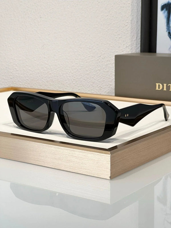 DITA Eyewear NOXYA DTS 725 Sunglasses 🔱