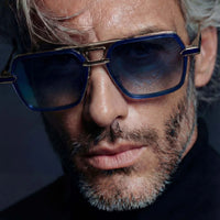 T HENRI Shadow Eyewear Frame Sunglasses 👑