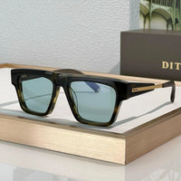 DITA Eyewear LANCIER LSA-701 DLS701-KARLIE KLOSS Sunglasses 🔱