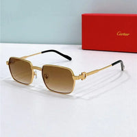 Cartier PREMIÈRE DE CARTIER CT 0463  Sunglasses 🐆