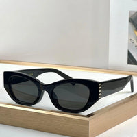 Gucci GG2044SA Women's Sunglasses ✨