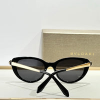 BVLGARI Bvlgari Serpenti Forever BV 40067I Sunglasses ✨