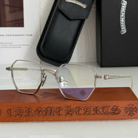 Chrome Hearts  LUMP Sunglasses⚜️