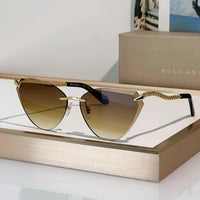 BVLGARI Bvlgari Serpenti BV 400024U  Sunglasses ✨